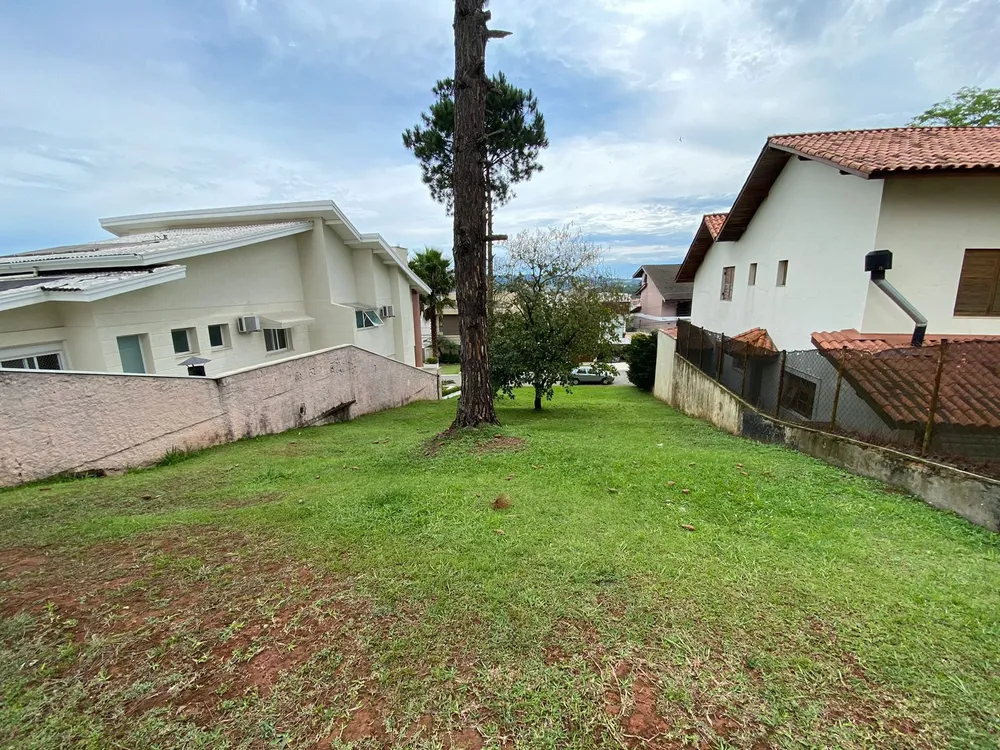 Terreno, 360 m² - Foto 4