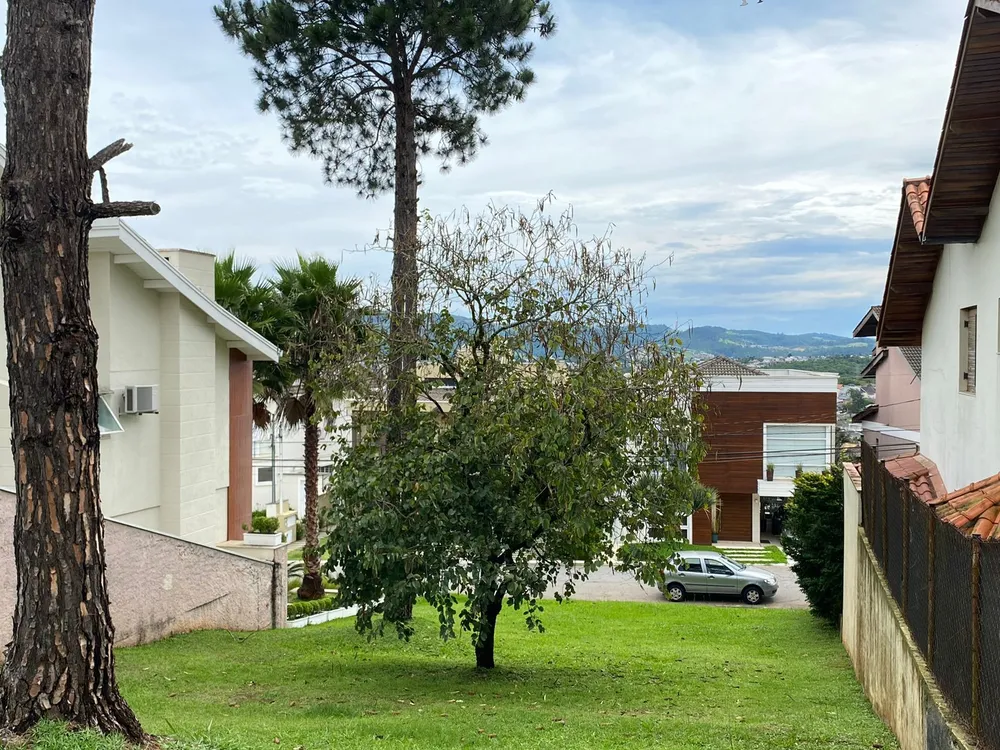 Terreno, 360 m² - Foto 7
