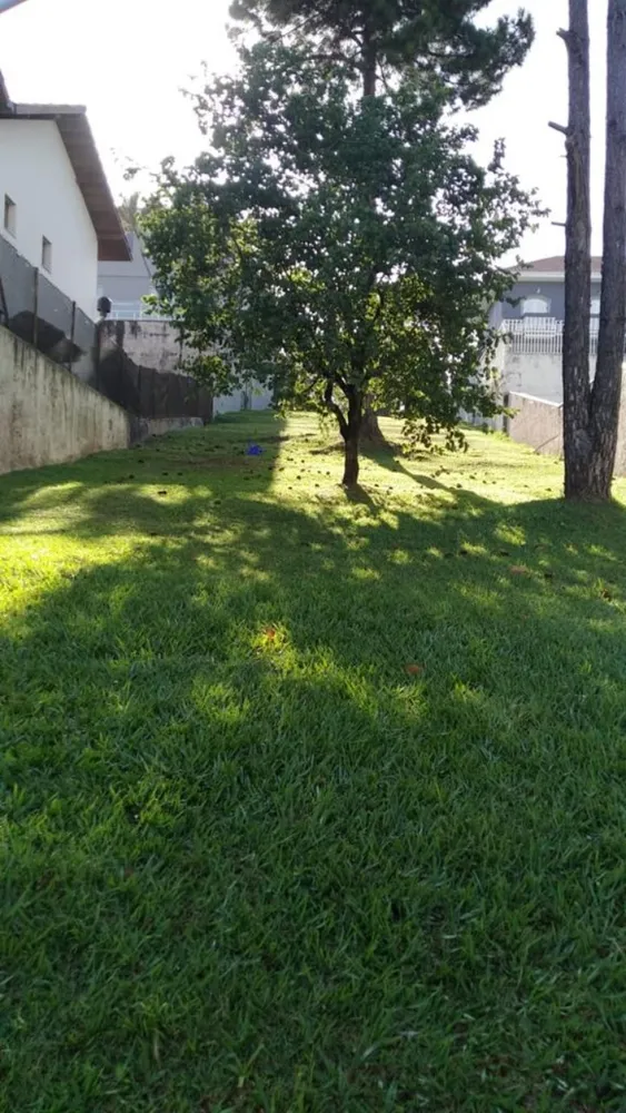 Terreno, 360 m² - Foto 6