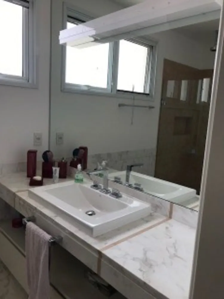 Casa, 5 quartos, 1100 m² - Foto 13