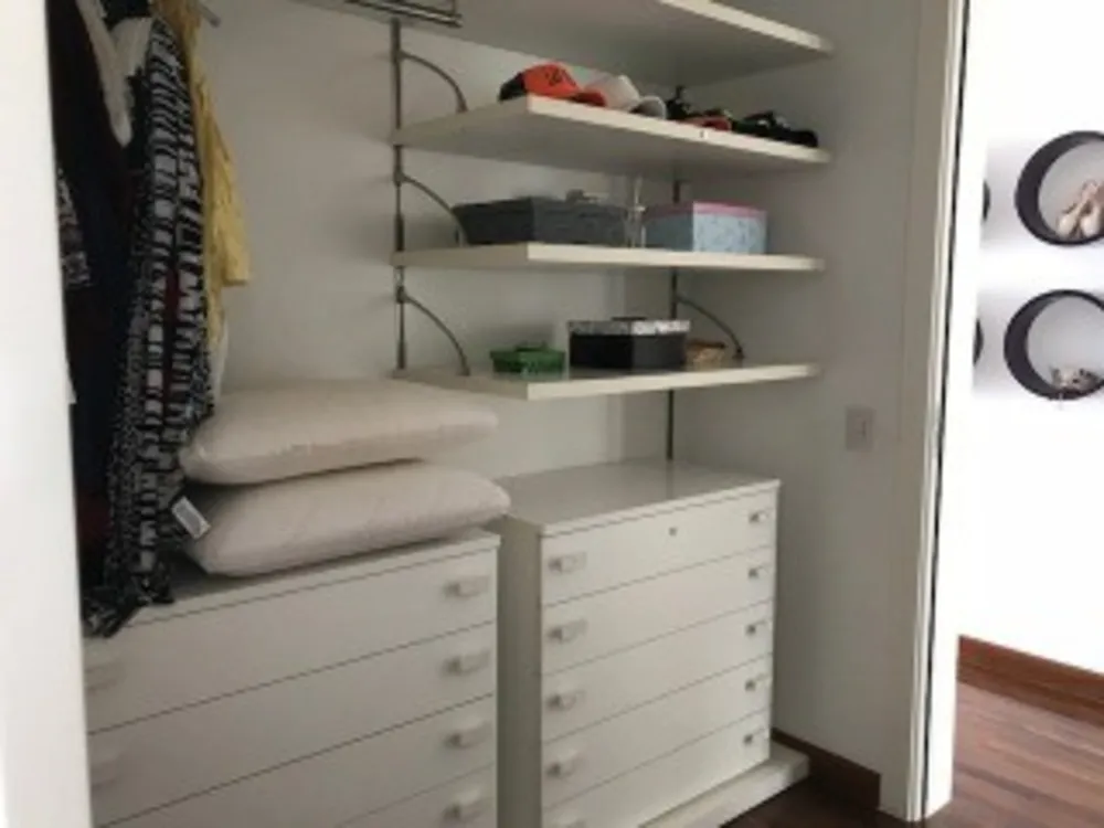 Casa, 5 quartos, 1100 m² - Foto 5