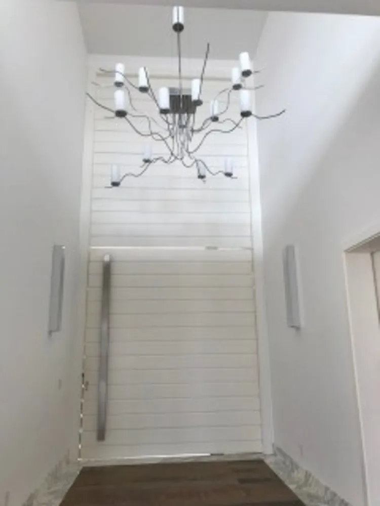 Casa, 5 quartos, 1100 m² - Foto 4