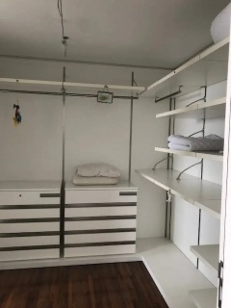 Casa, 5 quartos, 1100 m² - Foto 15