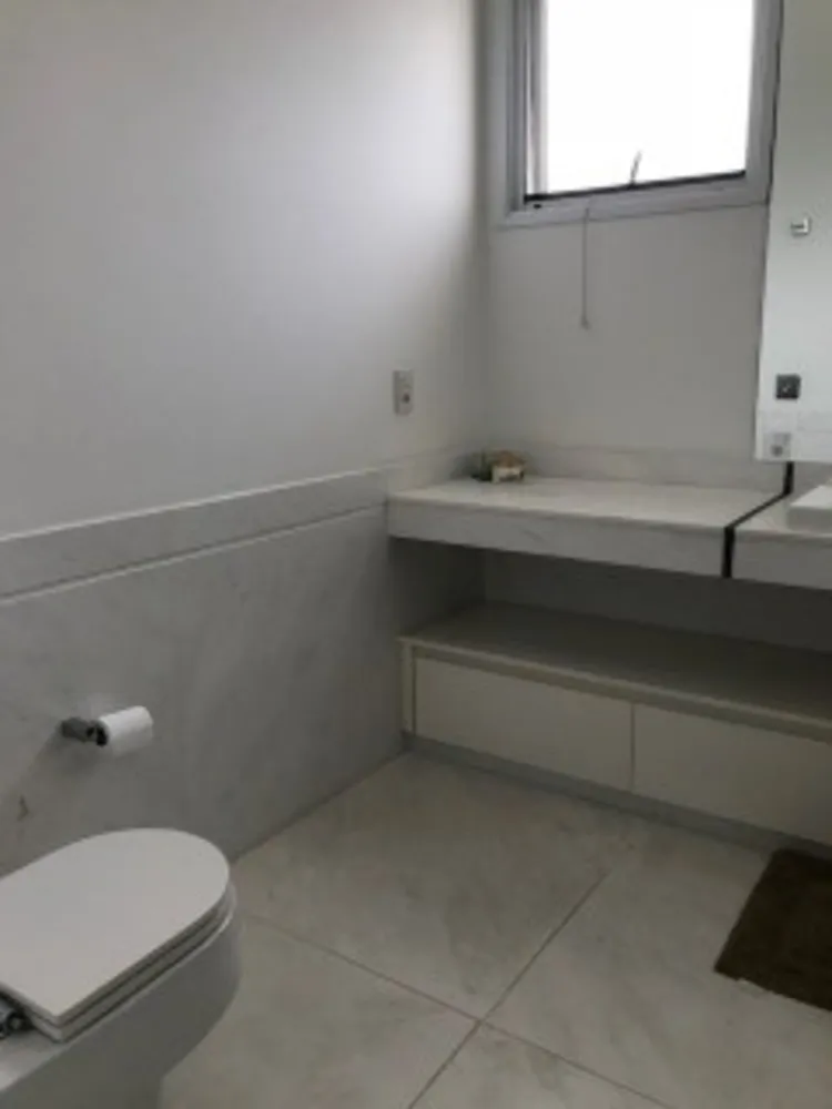 Casa, 5 quartos, 1100 m² - Foto 6