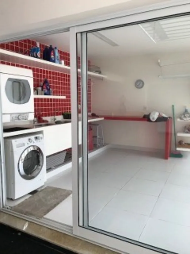 Casa, 5 quartos, 1100 m² - Foto 10