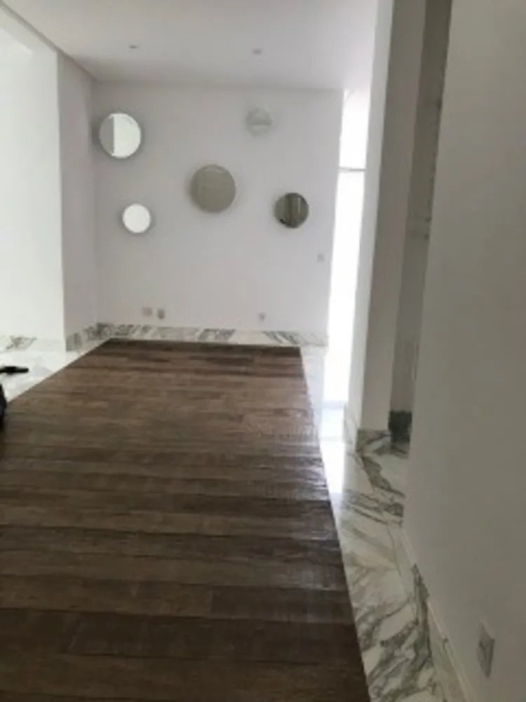 Casa, 5 quartos, 1100 m² - Foto 7