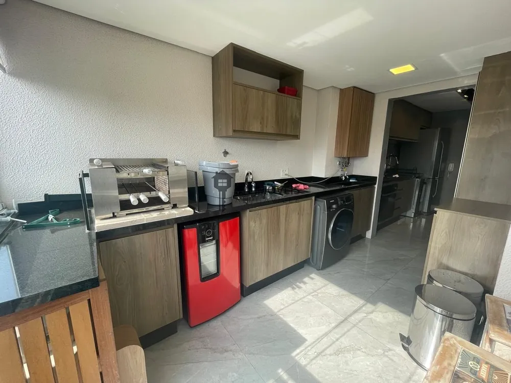 Apartamento, 2 quartos, 67 m² - Foto 1