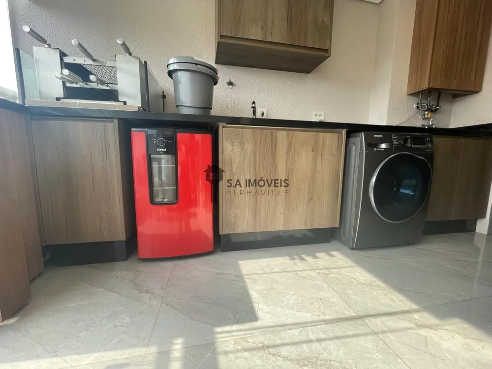 Apartamento, 2 quartos, 67 m² - Foto 3