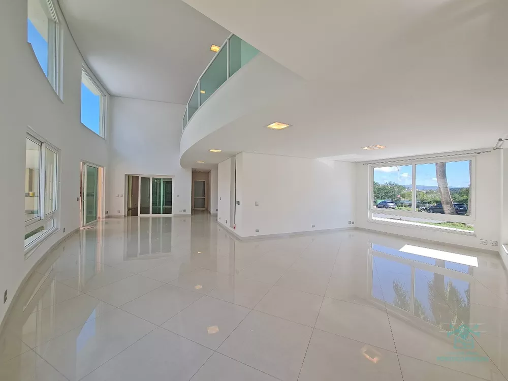 Casa à venda com 4 quartos, 780m² - Foto 2