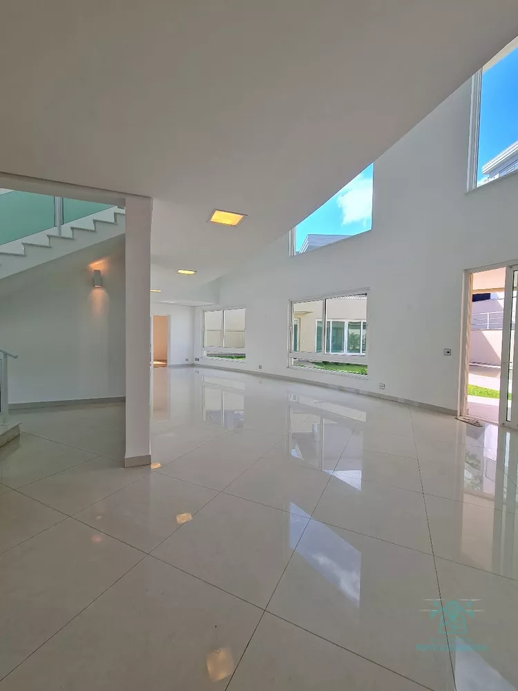 Casa à venda com 4 quartos, 780m² - Foto 7