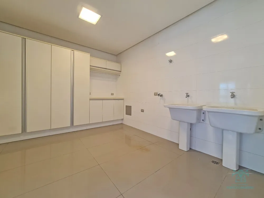 Casa, 4 quartos, 780 m² - Foto 17