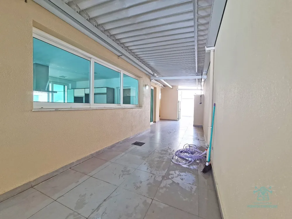Casa, 4 quartos, 780 m² - Foto 21