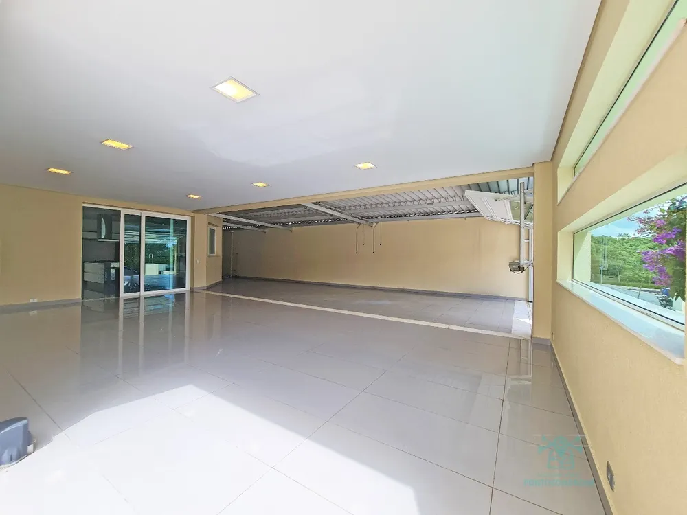 Casa, 4 quartos, 780 m² - Foto 20