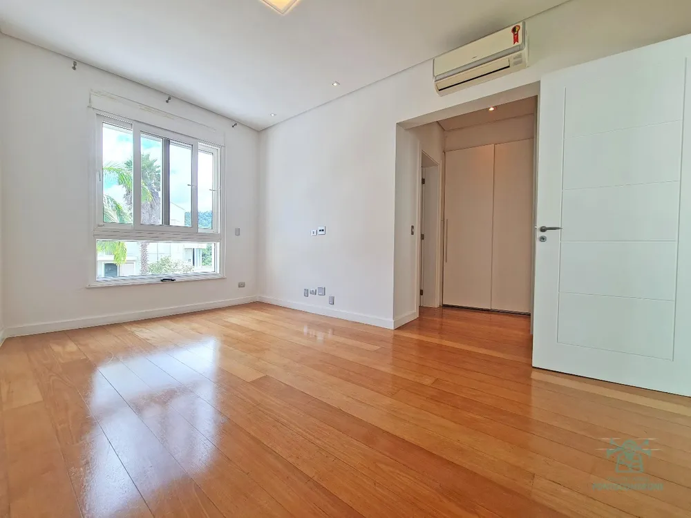 Casa, 4 quartos, 780 m² - Foto 18