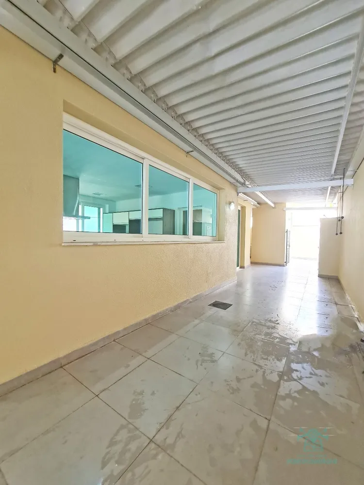 Casa, 4 quartos, 780 m² - Foto 22
