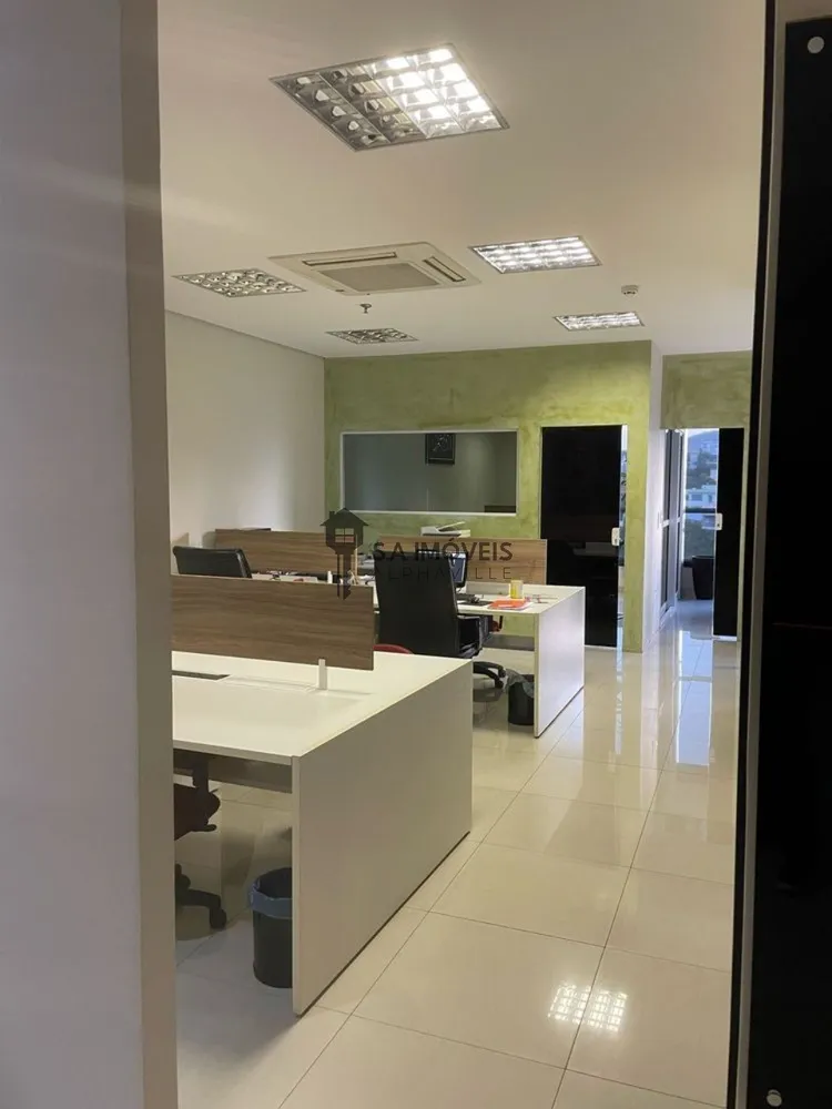 Sala-Conjunto, 85 m² - Foto 1