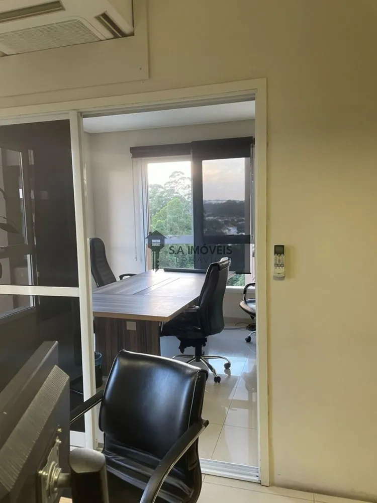 Sala-Conjunto, 85 m² - Foto 7