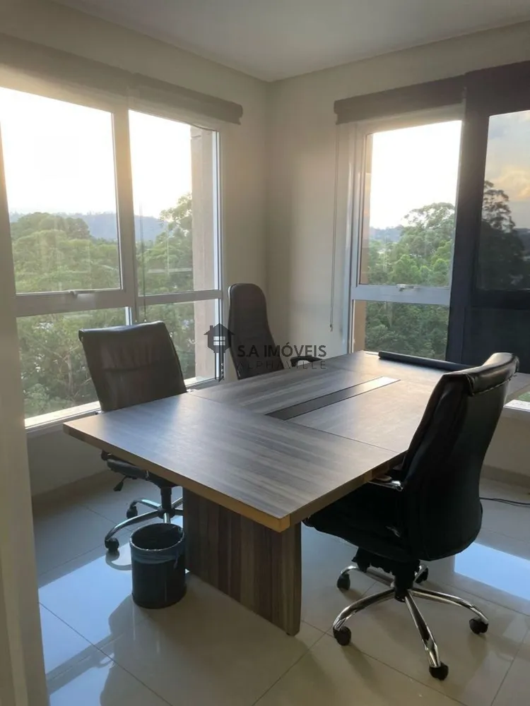 Sala-Conjunto, 85 m² - Foto 12