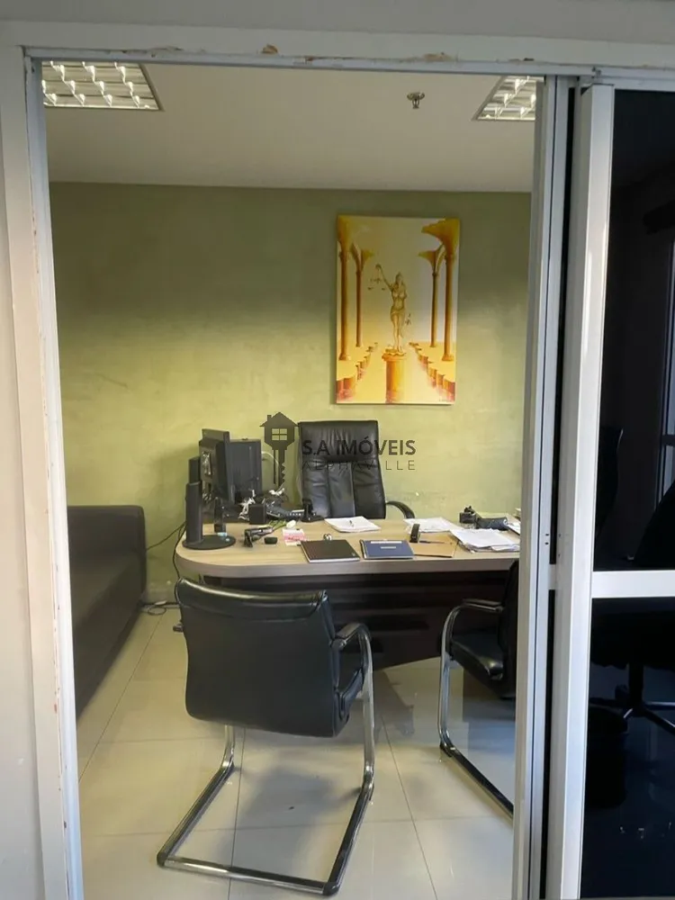 Sala-Conjunto, 85 m² - Foto 8