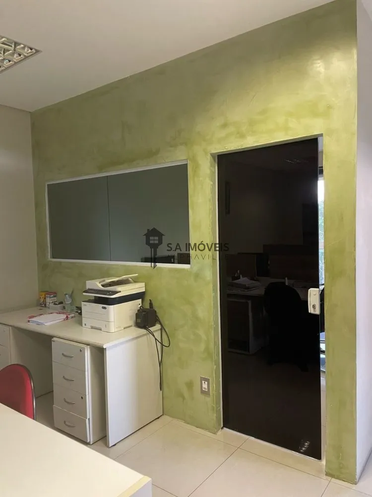 Sala-Conjunto, 85 m² - Foto 10
