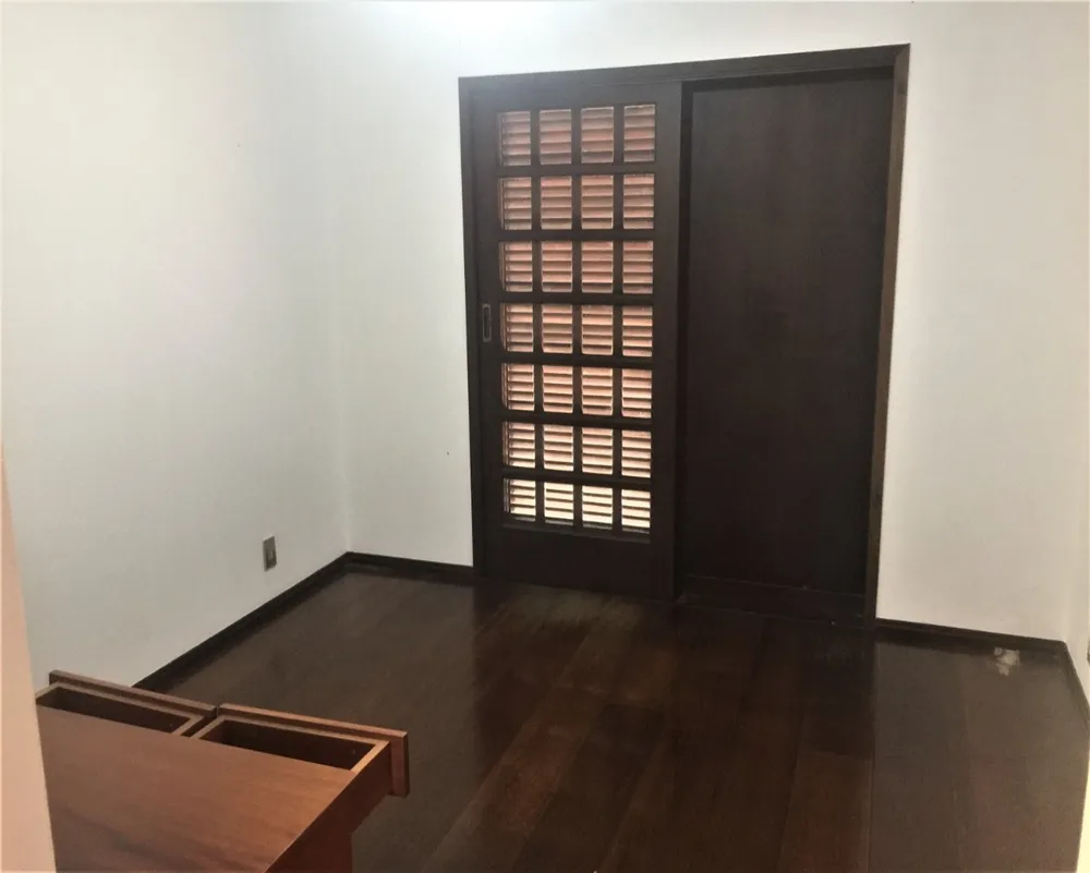 Casa, 3 quartos, 253 m² - Foto 6