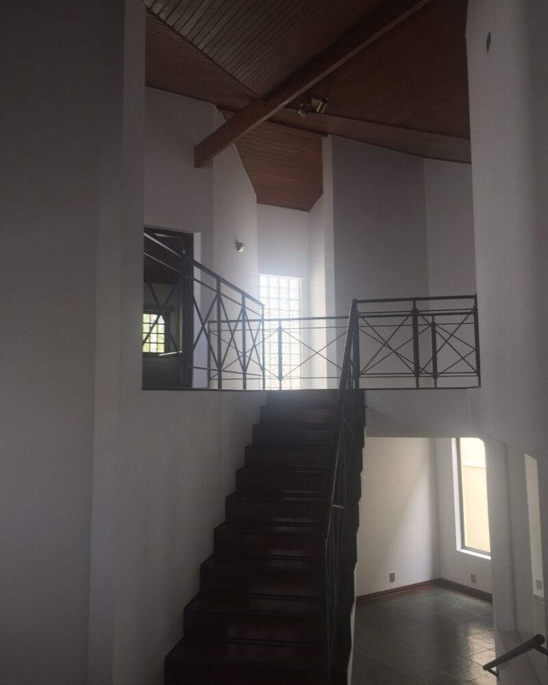 Casa, 3 quartos, 253 m² - Foto 2