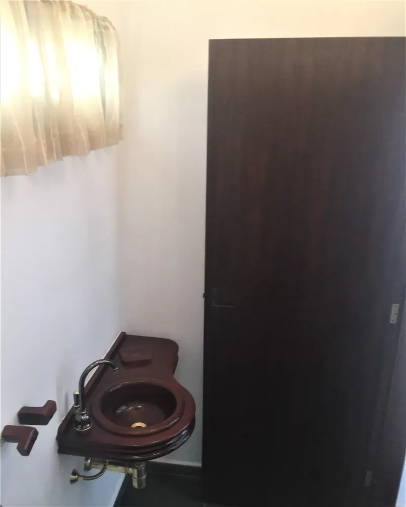 Casa, 3 quartos, 253 m² - Foto 7