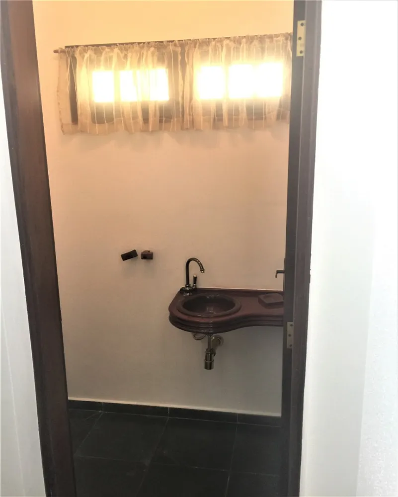 Casa, 3 quartos, 253 m² - Foto 15