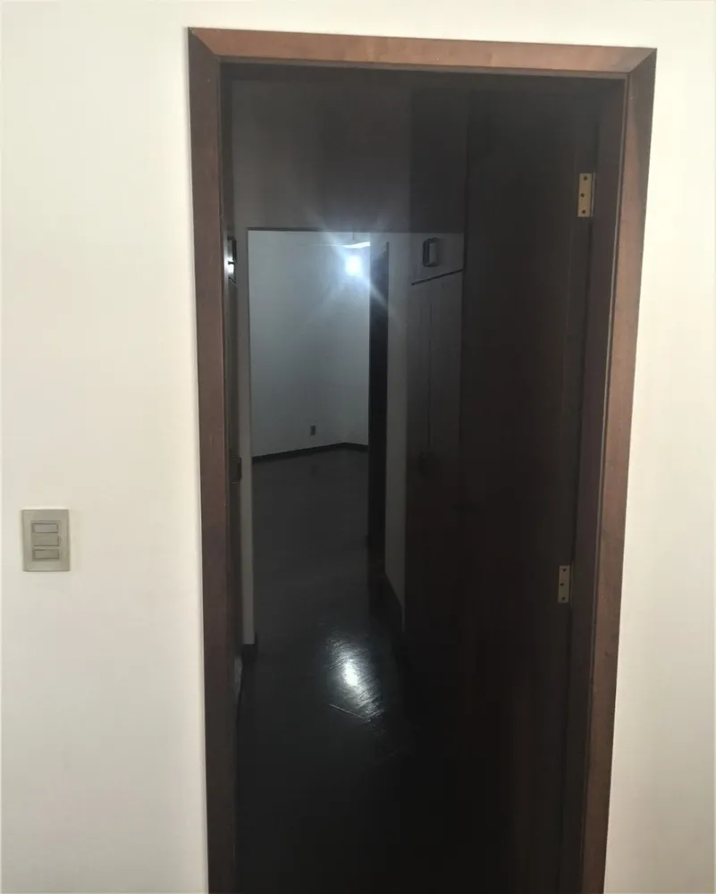 Casa, 3 quartos, 253 m² - Foto 9