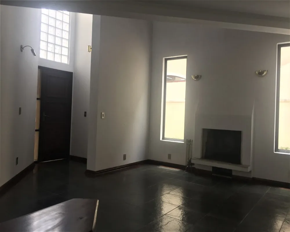 Casa, 3 quartos, 253 m² - Foto 6
