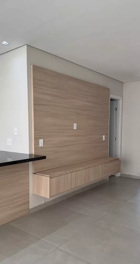 Casa para alugar com 3 quartos, 152m² - Foto 3