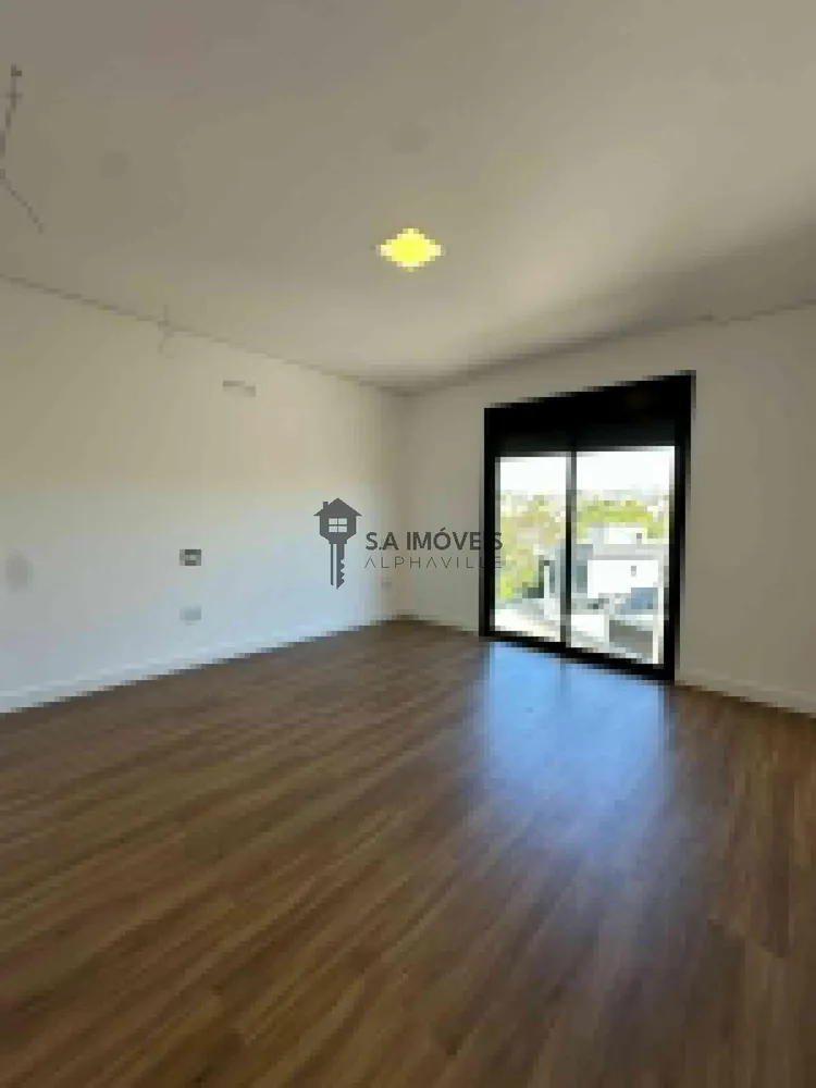 Casa, 4 quartos, 143 m² - Foto 8
