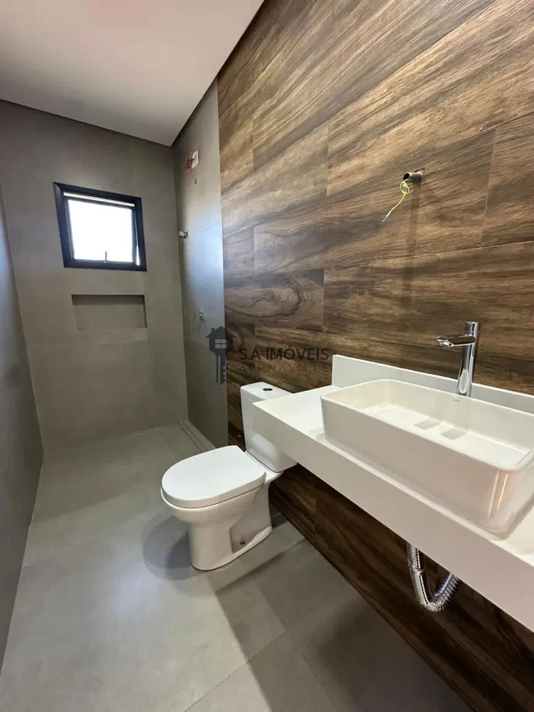 Casa, 4 quartos, 143 m² - Foto 2