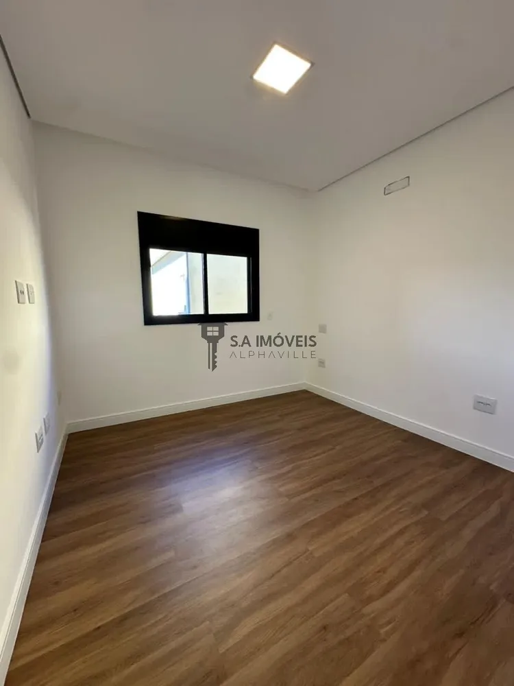Casa, 4 quartos, 143 m² - Foto 7