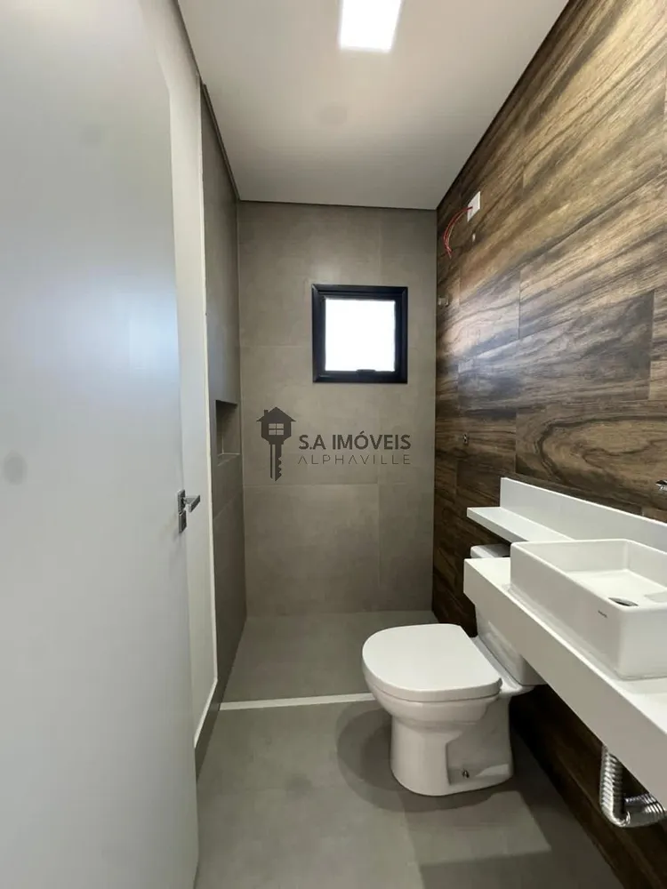 Casa, 4 quartos, 143 m² - Foto 12