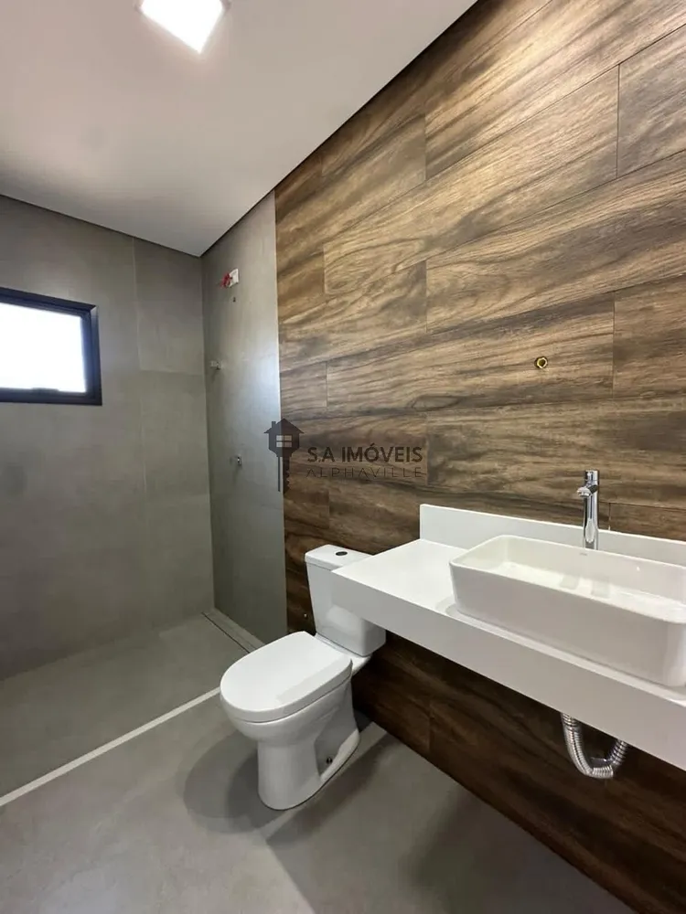 Casa, 4 quartos, 143 m² - Foto 10