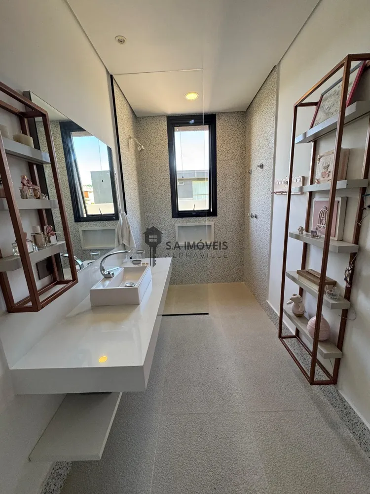 Casa, 4 quartos, 480 m² - Foto 2