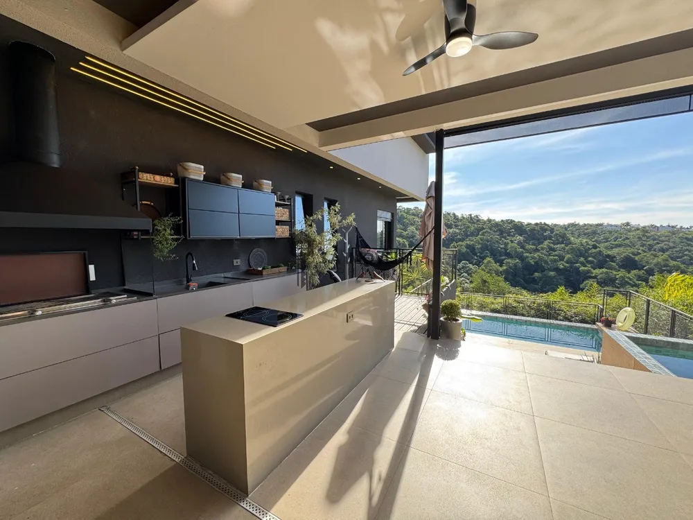 Casa, 4 quartos, 480 m² - Foto 7
