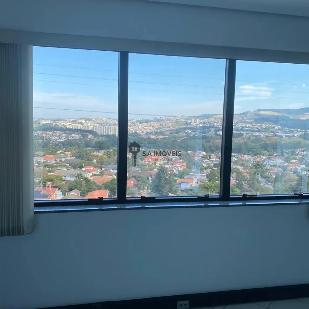 Sala-Conjunto, 43 m² - Foto 1
