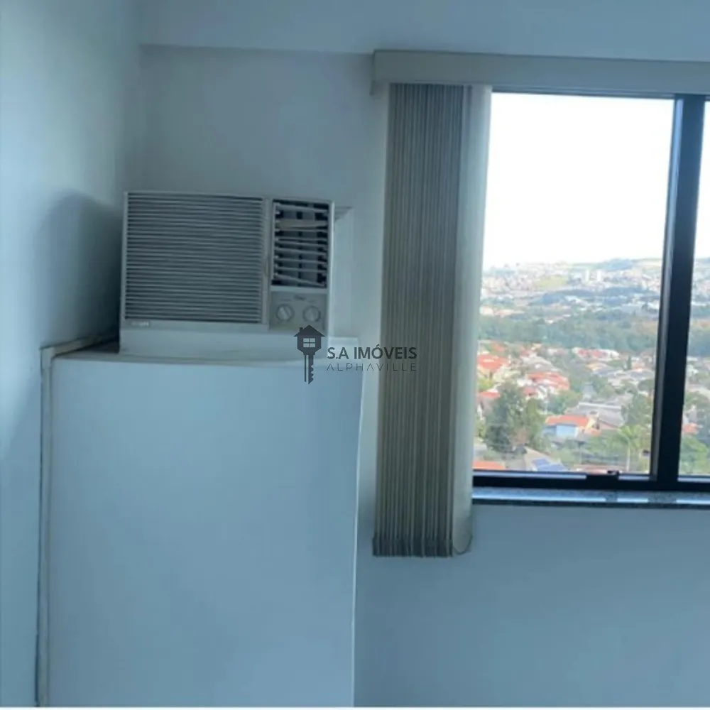 Sala-Conjunto, 43 m² - Foto 1