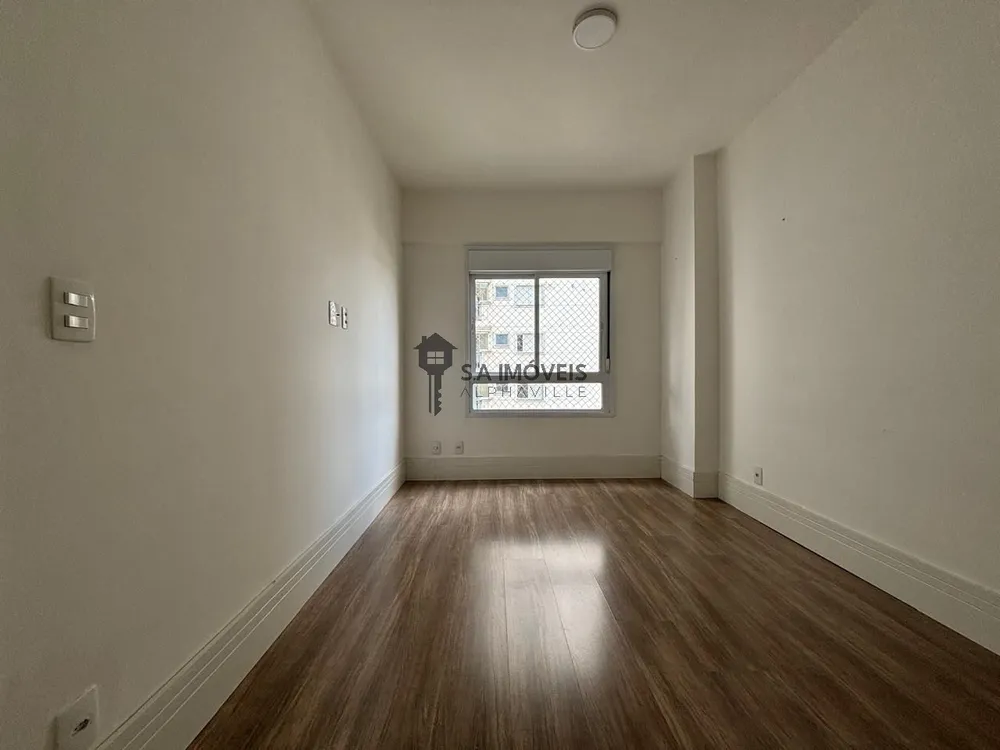 Apartamento, 1 quarto, 49 m² - Foto 7