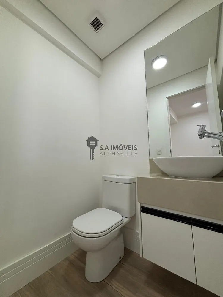Apartamento, 1 quarto, 49 m² - Foto 11