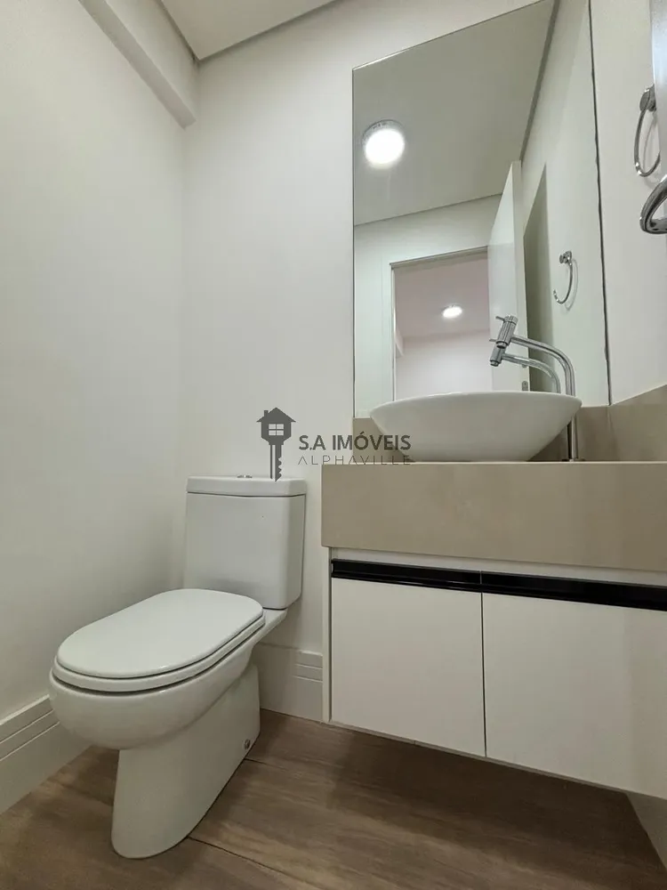 Apartamento, 1 quarto, 49 m² - Foto 12