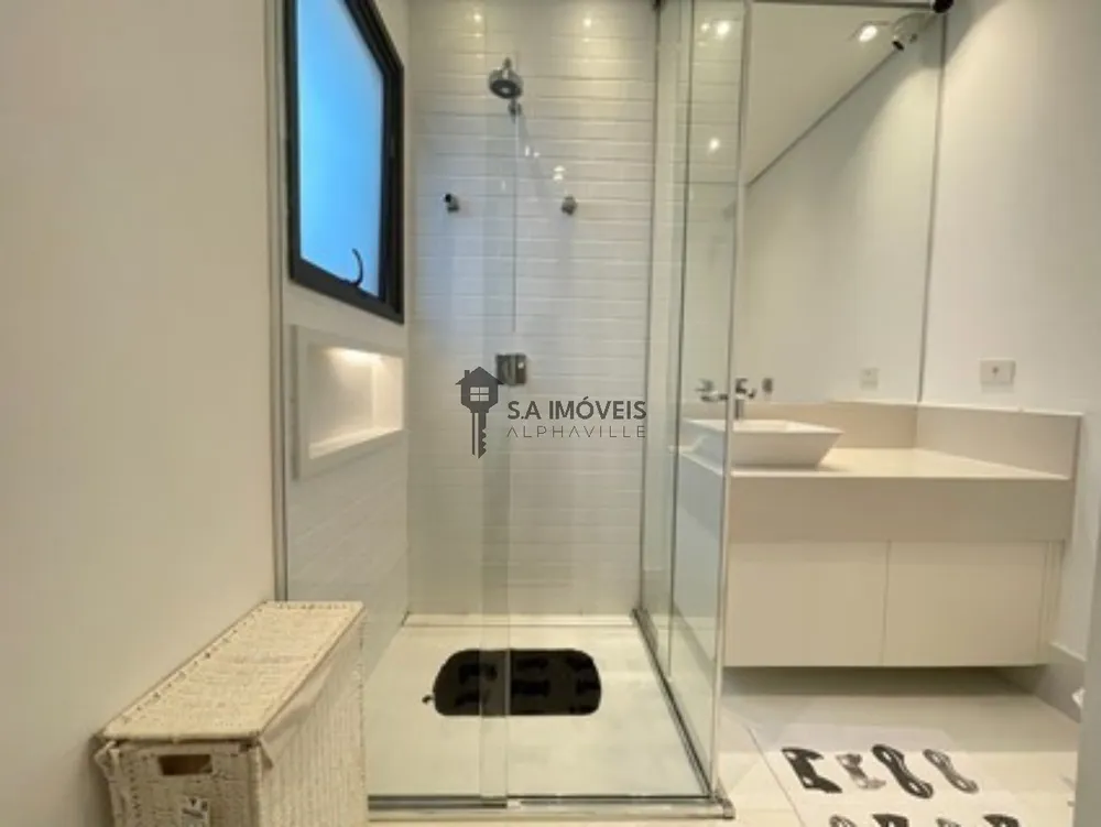 Casa, 4 quartos, 650 m² - Foto 11