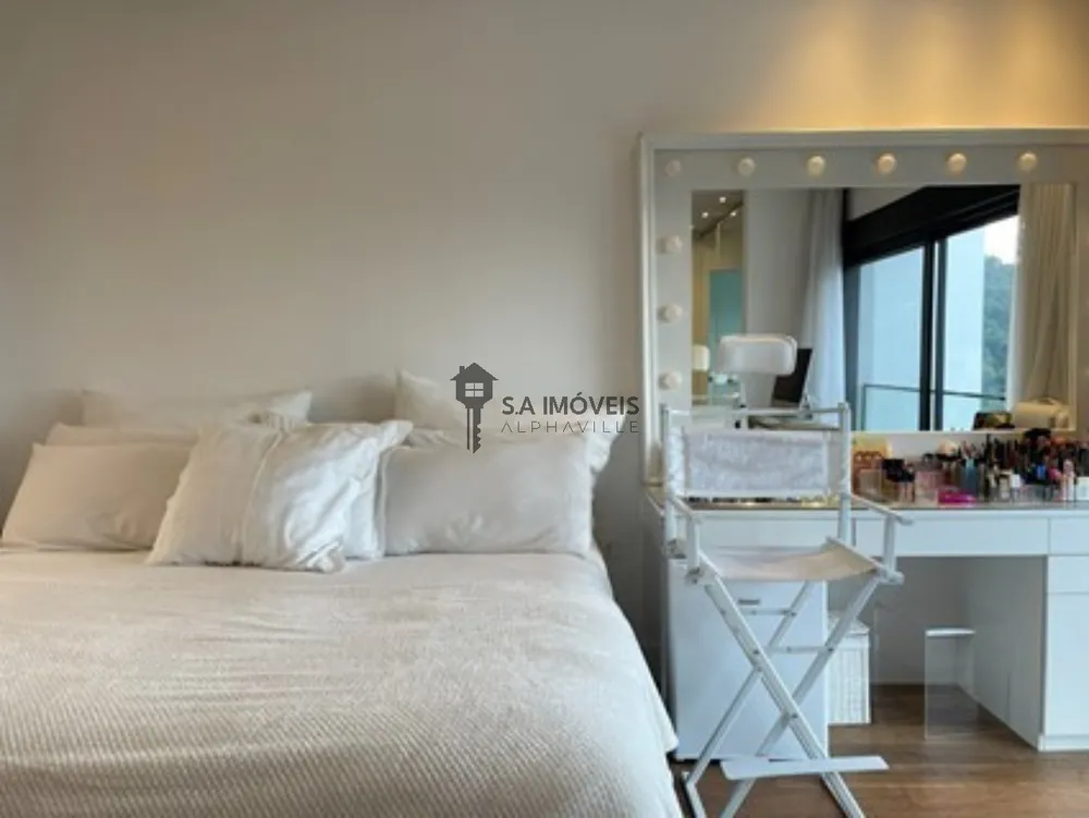 Casa, 4 quartos, 650 m² - Foto 6