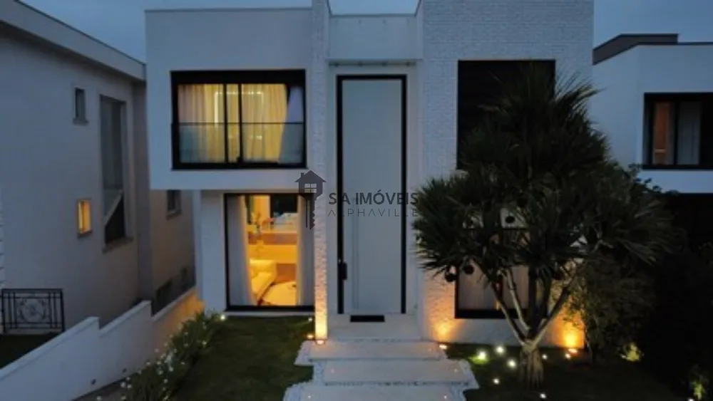 Casa, 4 quartos, 650 m² - Foto 12