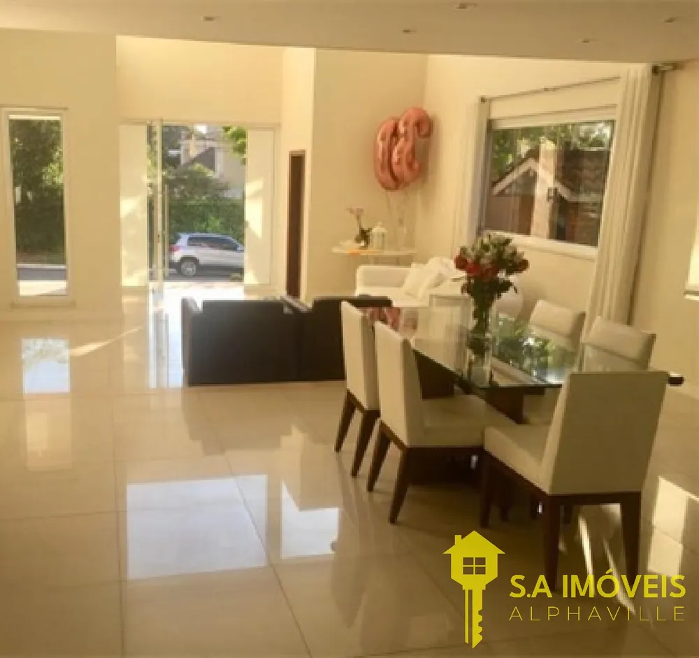 Casa, 4 quartos, 480 m² - Foto 10