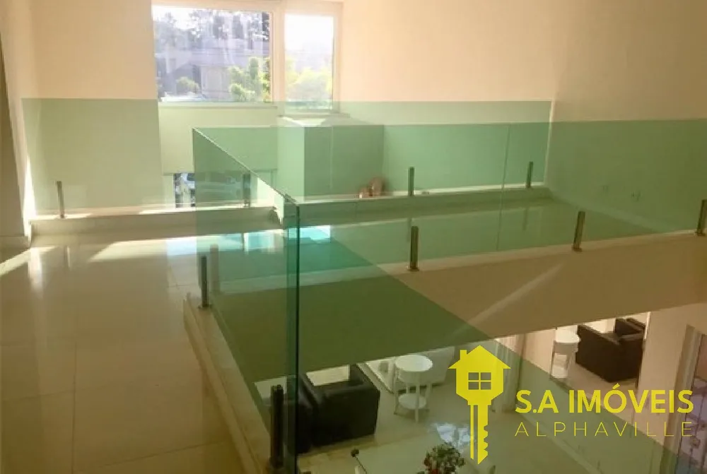Casa, 4 quartos, 480 m² - Foto 6
