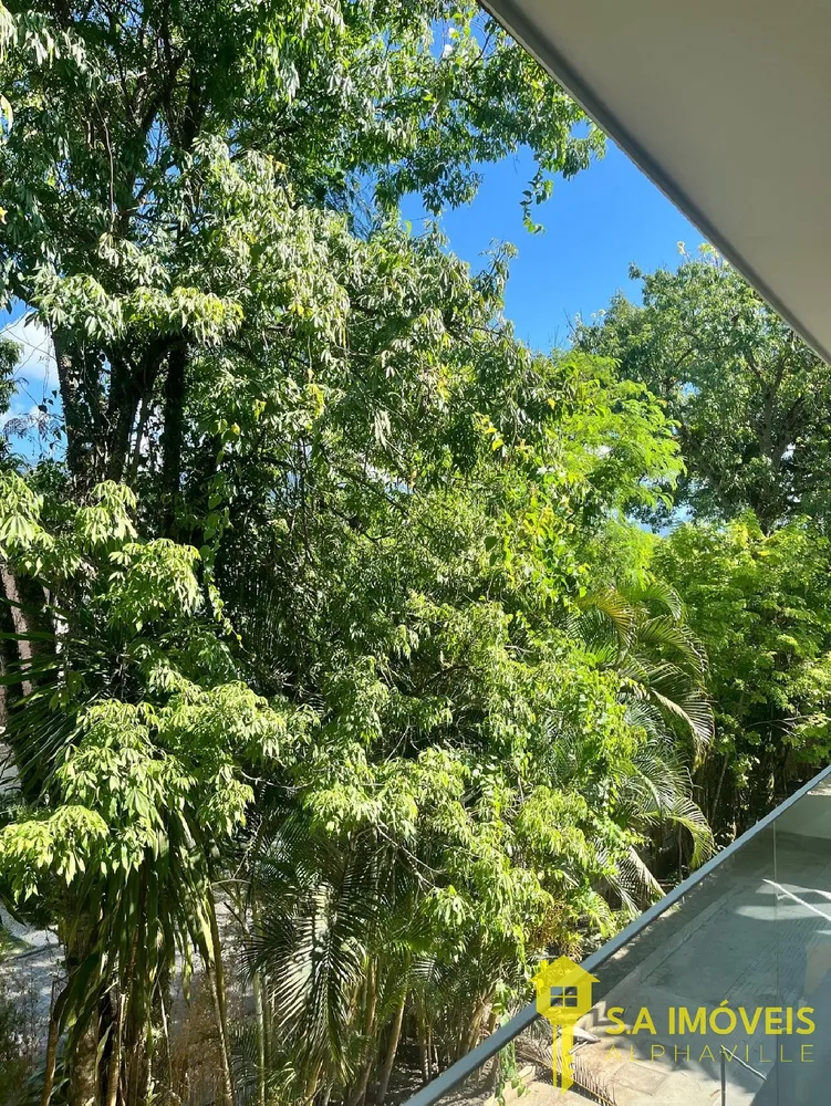 Apartamento, 4 quartos, 250 m² - Foto 29