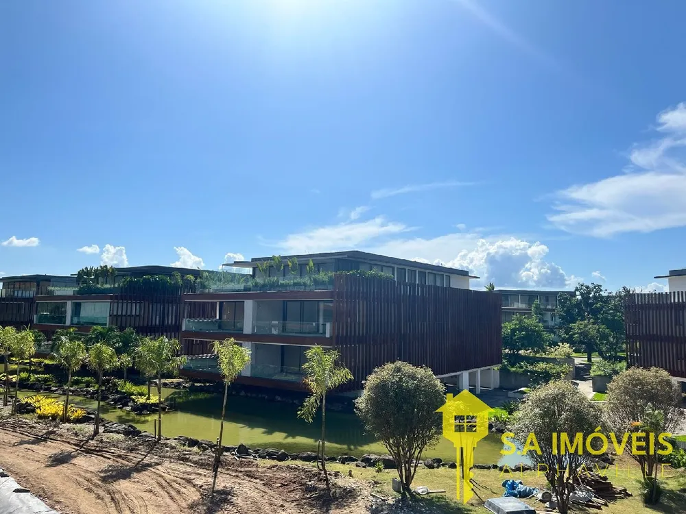 Apartamento, 4 quartos, 250 m² - Foto 26